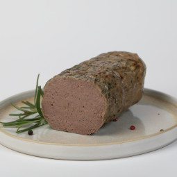 Kepenų vyniotinis vakuume