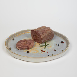 Liežuvio vyniotinis