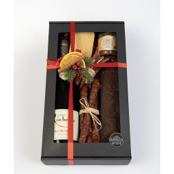 Šventinis rinkinys "Ypatingas"