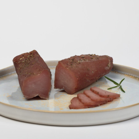 Vytintos Marčios vaišės vakuume