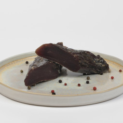 Vytintas Bobutės gardėsis vakuume