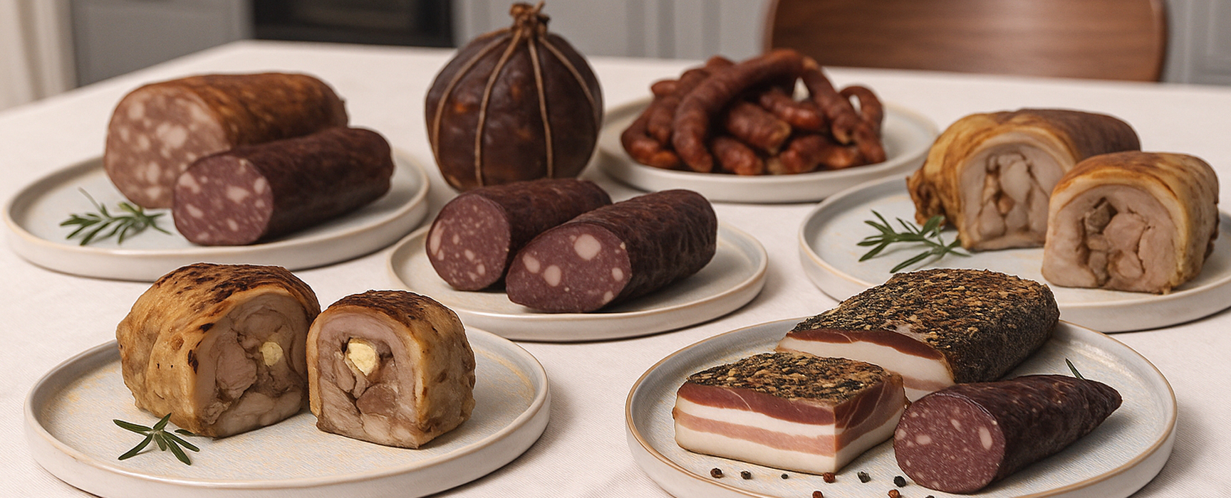 SU MEILE IŠ SŪDUVOS DVARŲ